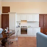 Beatrice By Interhome